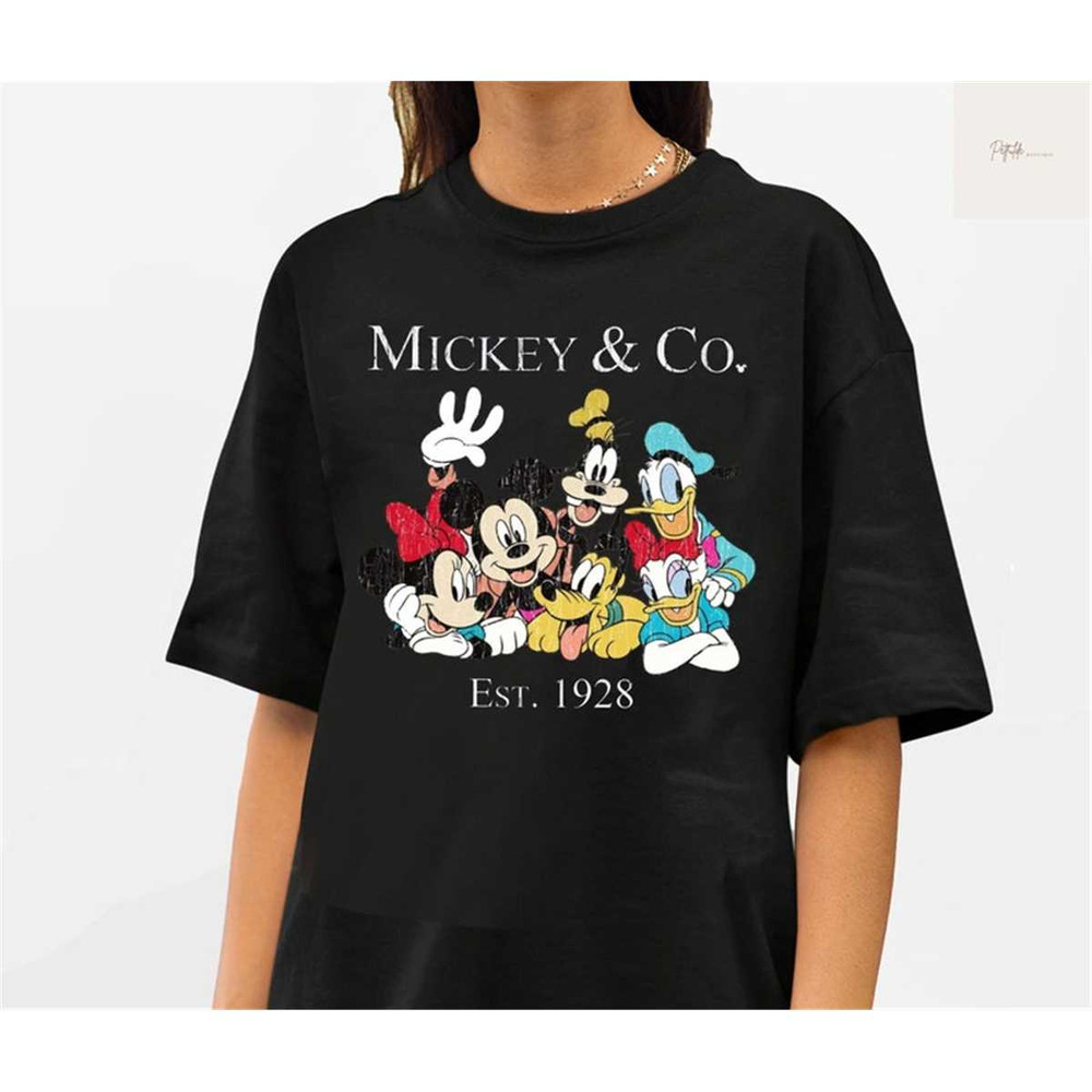 MR-28620238449-mickey-and-co-shirt-retro-vintage-disney-shirt-retro-mickey-image-1.jpg