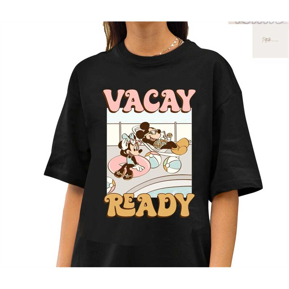 MR-28620238840-mickey-vacation-shirt-walt-disney-world-shirt-disney-shirt-image-1.jpg
