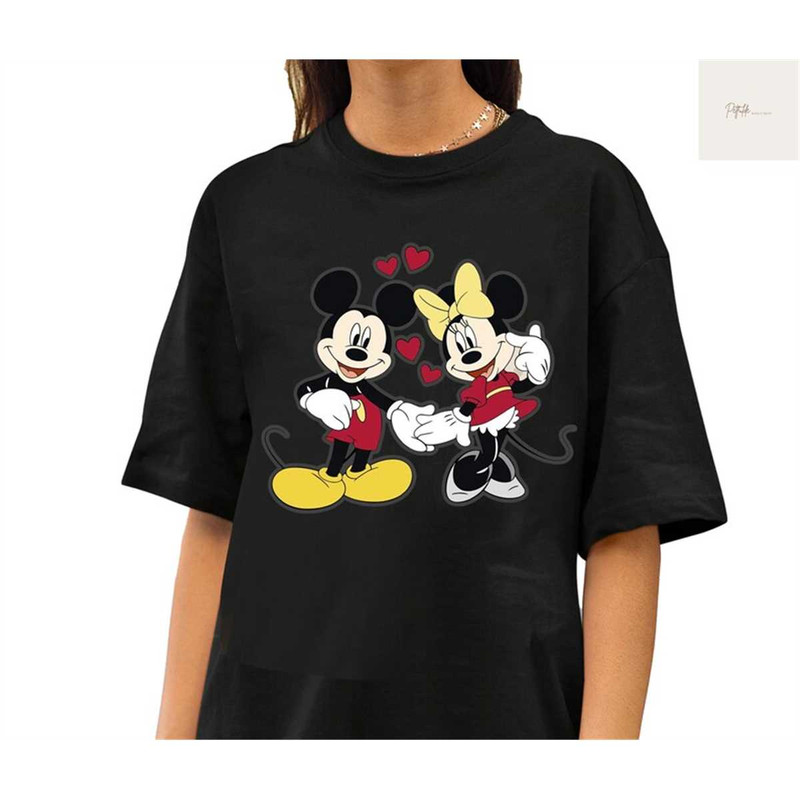 MR-28620238919-mickey-and-minnie-shirt-disney-mickey-and-minnie-shirt-image-1.jpg