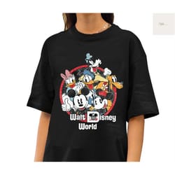 walt disney world shirt, disney shirt, disneyland shirt, mickey shirt