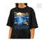 MR-286202381651-sydney-australia-t-shirt-finding-dory-shirt-finding-nemo-image-1.jpg