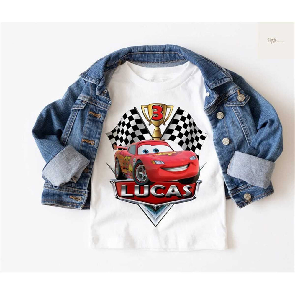 MR-286202382030-personalized-cars-birthday-shirt-cars-disney-cars-birthday-image-1.jpg
