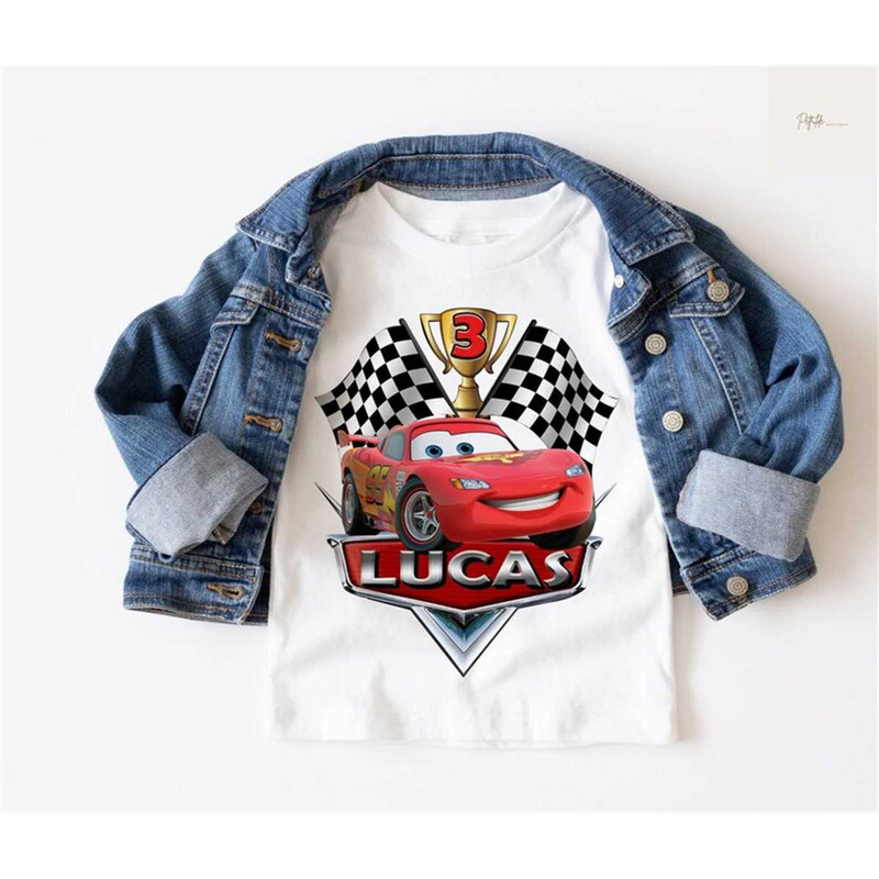 MR-286202382030-personalized-cars-birthday-shirt-cars-disney-cars-birthday-image-1.jpg