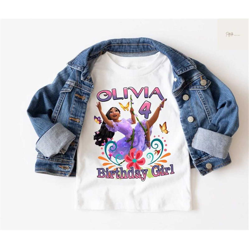 MR-286202382149-custom-encanto-birthday-tee-isabela-madrigal-encanto-image-1.jpg