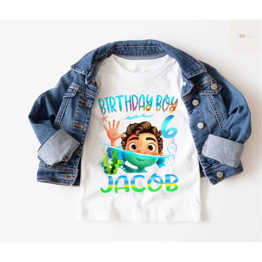 MR-286202382336-personalized-luca-birthday-t-shirt-luca-birthday-luca-image-1.jpg