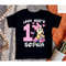 MR-286202382415-custom-minnie-mouse-birthday-t-shirt-personalized-birthday-image-1.jpg