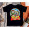 MR-286202382548-custom-toy-story-birthday-t-shirt-toy-story-shirt-toy-story-image-1.jpg