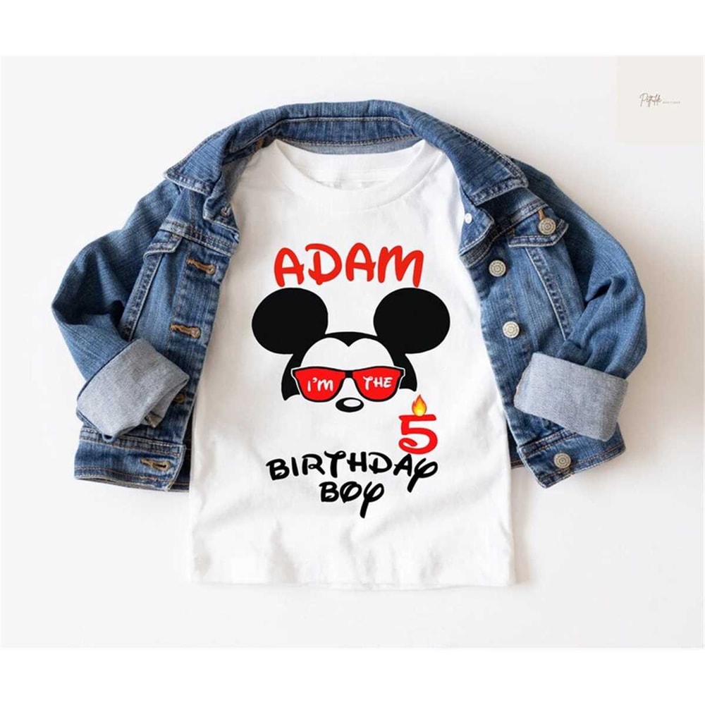 MR-286202382711-comfort-colors-personalized-mickey-birthday-shirt-birthday-image-1.jpg