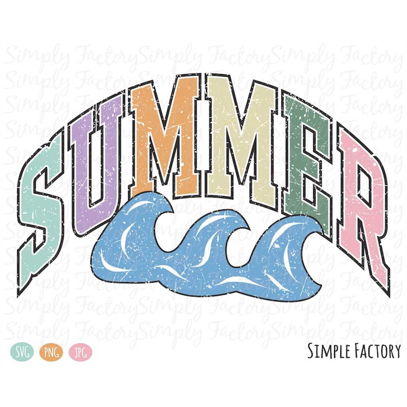 MR-286202383426-retro-trendy-summer-sublimation-svg-png-summer-beach-svg-png-image-1.jpg