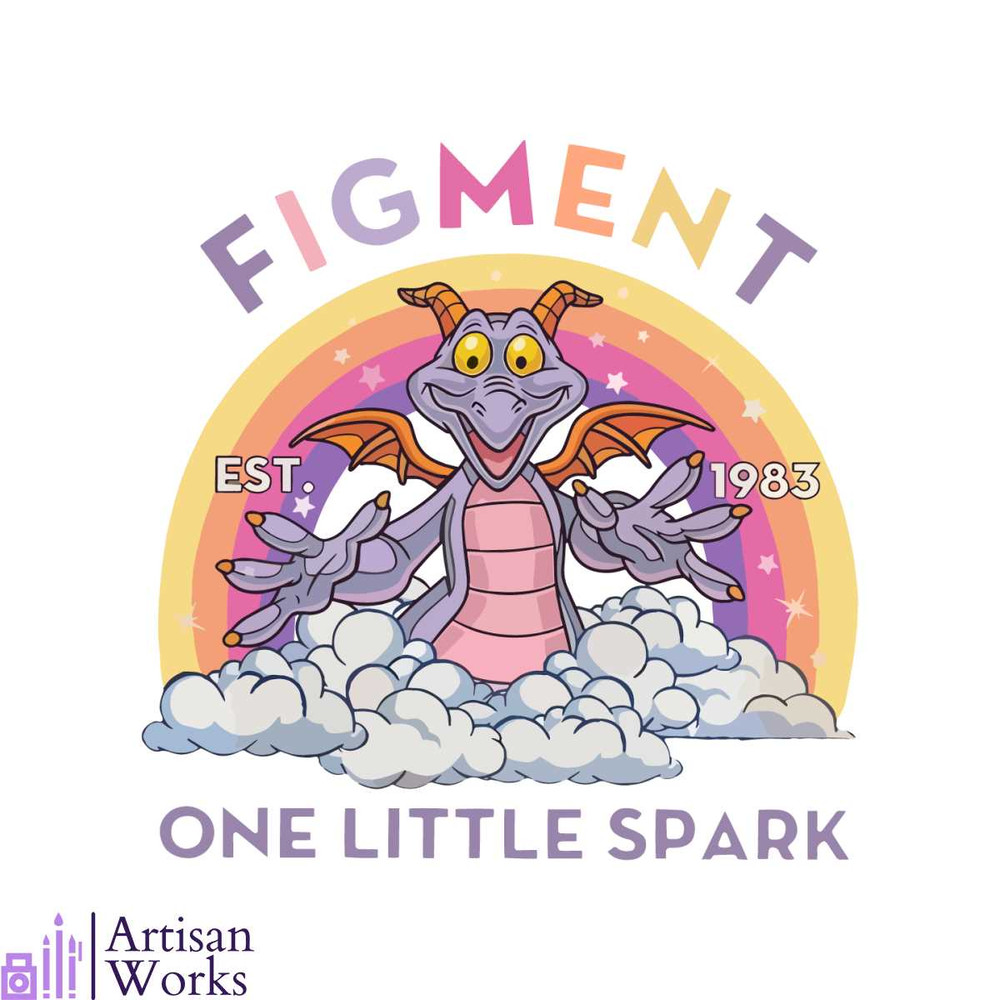 MR-artisanworks-svg270623t050-28620238354.jpeg