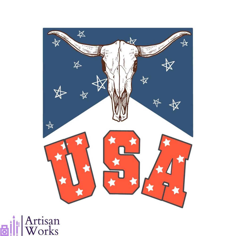 MR-artisanworks-svg270623t076-286202383658.jpeg