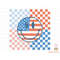 MR-28620238383-american-checkered-flag-smile-face-png-american-smiley-face-image-1.jpg