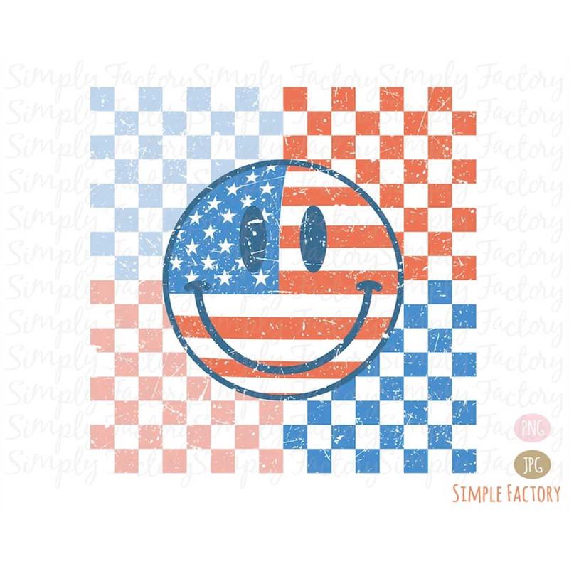 MR-28620238383-american-checkered-flag-smile-face-png-american-smiley-face-image-1.jpg