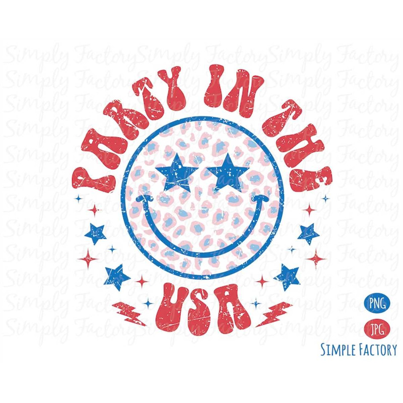 MR-286202383848-retro-party-in-the-usa-smiley-face-png-party-in-the-usa-png-image-1.jpg