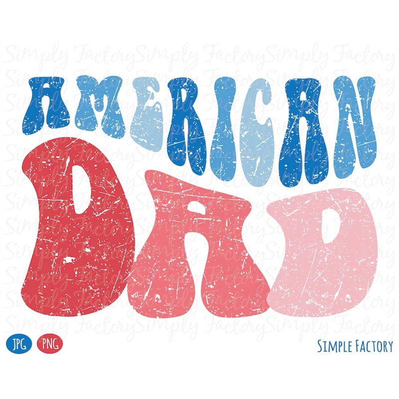 MR-286202383937-retro-groovy-american-dad-png-american-dad-png-4th-of-july-image-1.jpg