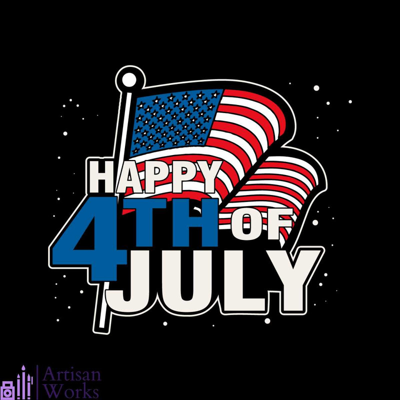 MR-artisanworks-svg270623t084-286202384021.jpeg