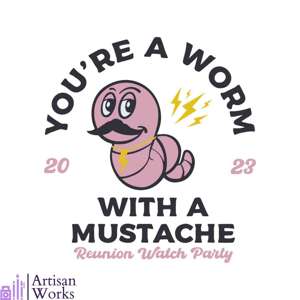 MR-artisanworks-svg270623t008-286202384044.jpeg