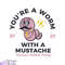 MR-artisanworks-svg270623t008-286202384044.jpeg