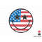 MR-286202384121-retro-american-flag-smiley-face-png-american-smiley-face-png-image-1.jpg