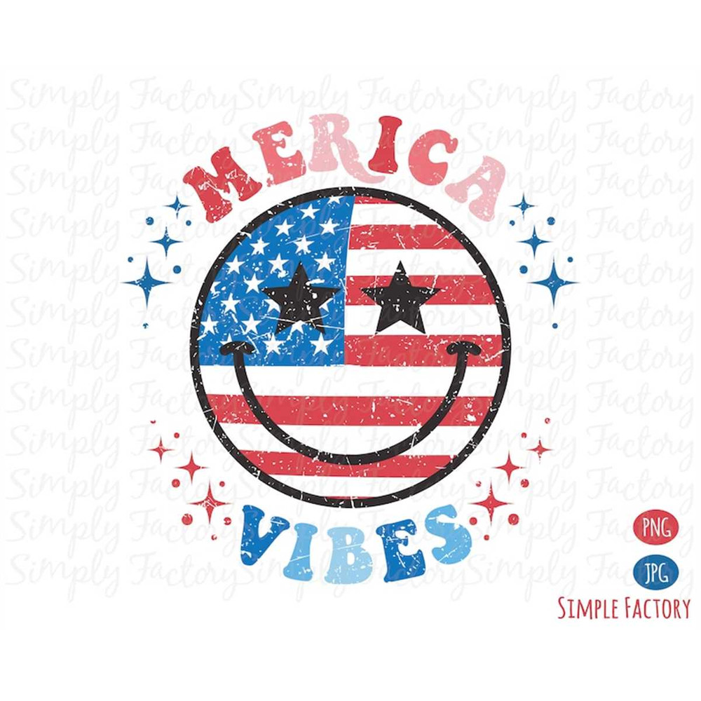 MR-286202384146-retro-america-vibes-png-american-smiley-face-png-smiley-flag-image-1.jpg