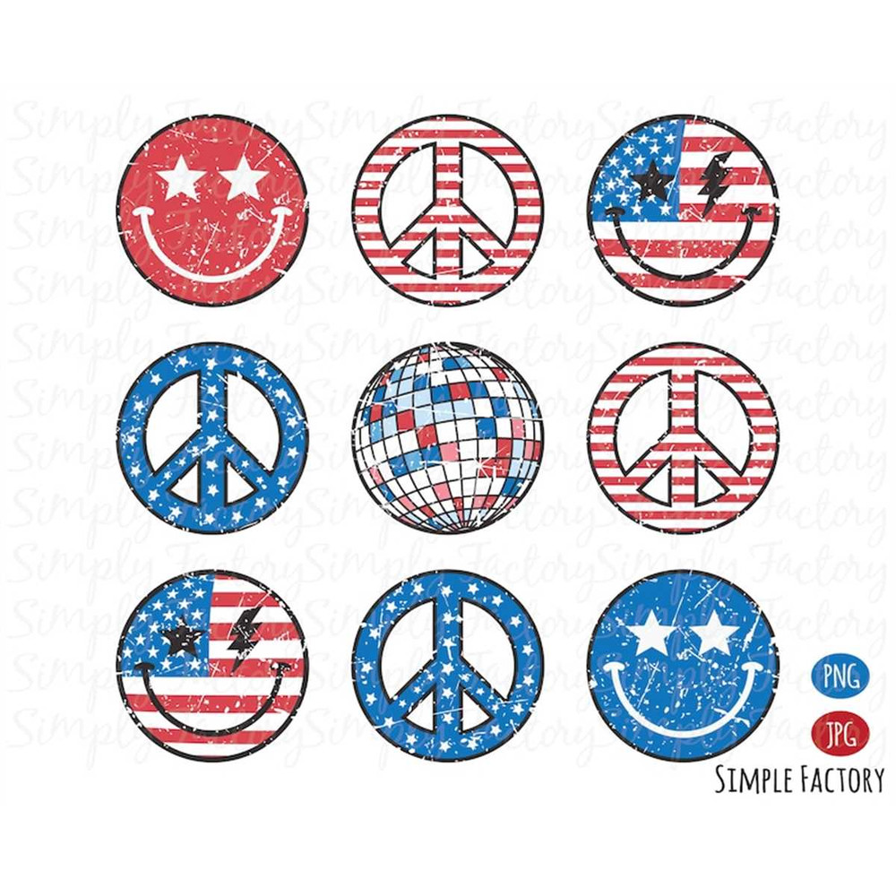 MR-286202384212-retro-happy-smiley-fourth-of-july-disco-ball-png-hippie-image-1.jpg