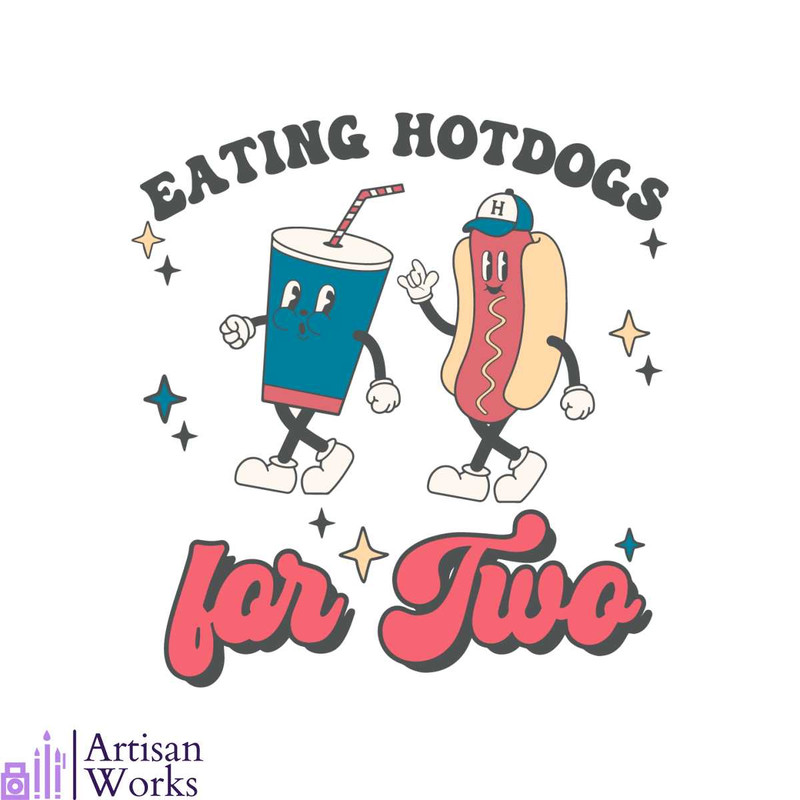 MR-artisanworks-svg260623t066-286202384348.jpeg