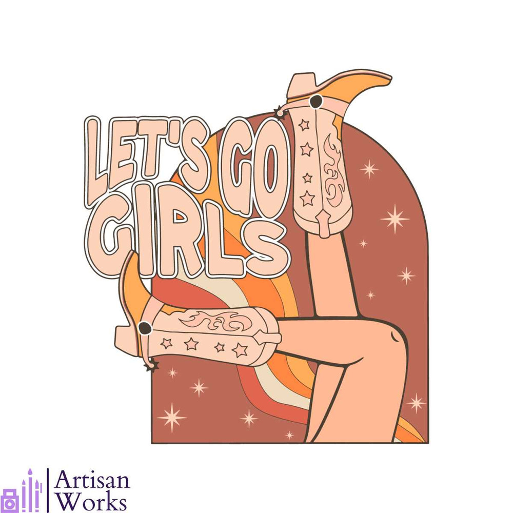MR-artisanworks-svg260623t002-286202384430.jpeg