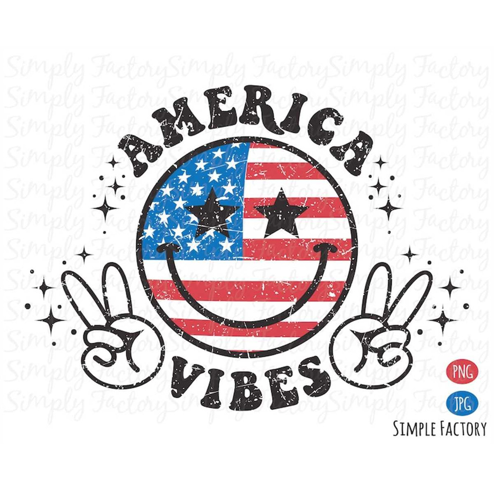 MR-286202384437-retro-american-vibes-flag-smiley-face-png-american-smiley-image-1.jpg