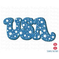 retro usa star lightning png, america star png, 4th of july png, vintage usa distressed star sublimation shirt. png & jp