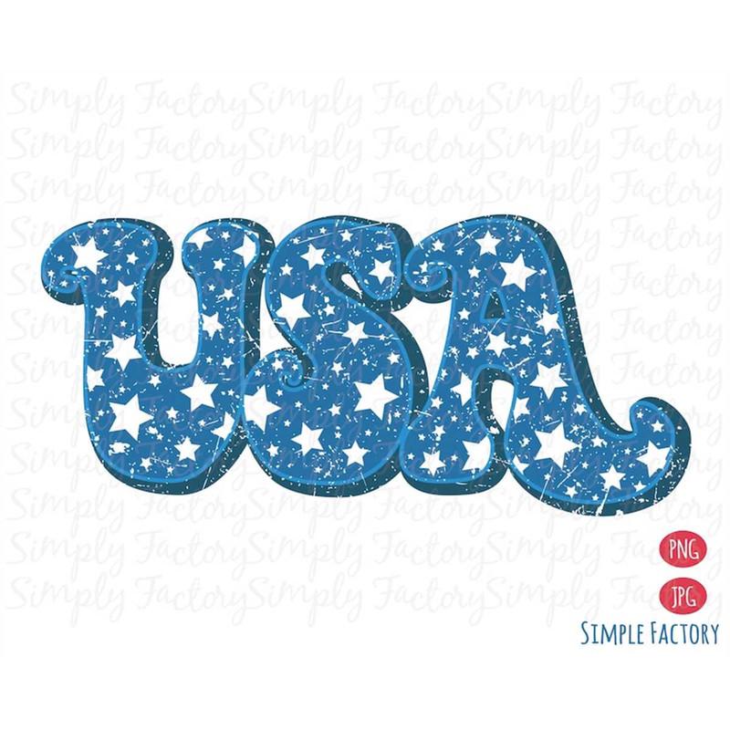 MR-28620238452-retro-usa-star-lightning-png-america-star-png-4th-of-july-image-1.jpg