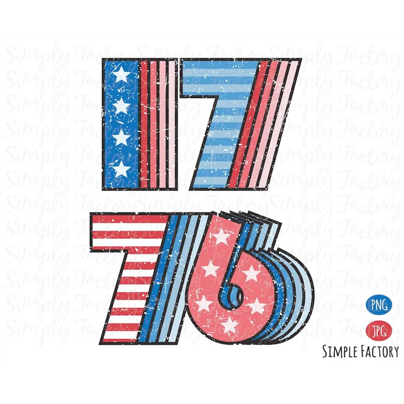 MR-286202384528-retro-4th-of-july-america-1776-star-stripes-png-america-flag-image-1.jpg