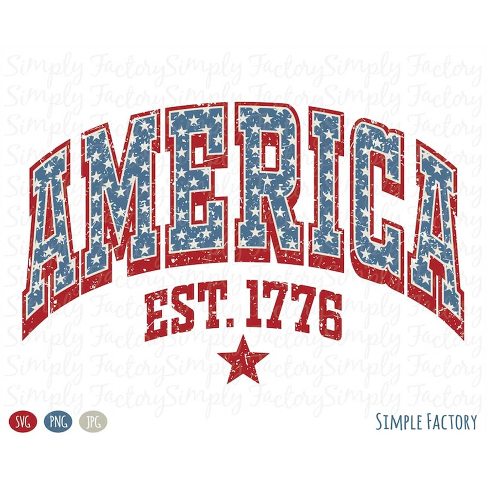 MR-286202384846-retro-america-star-est-1776-png-america-svg-png-4th-of-july-image-1.jpg