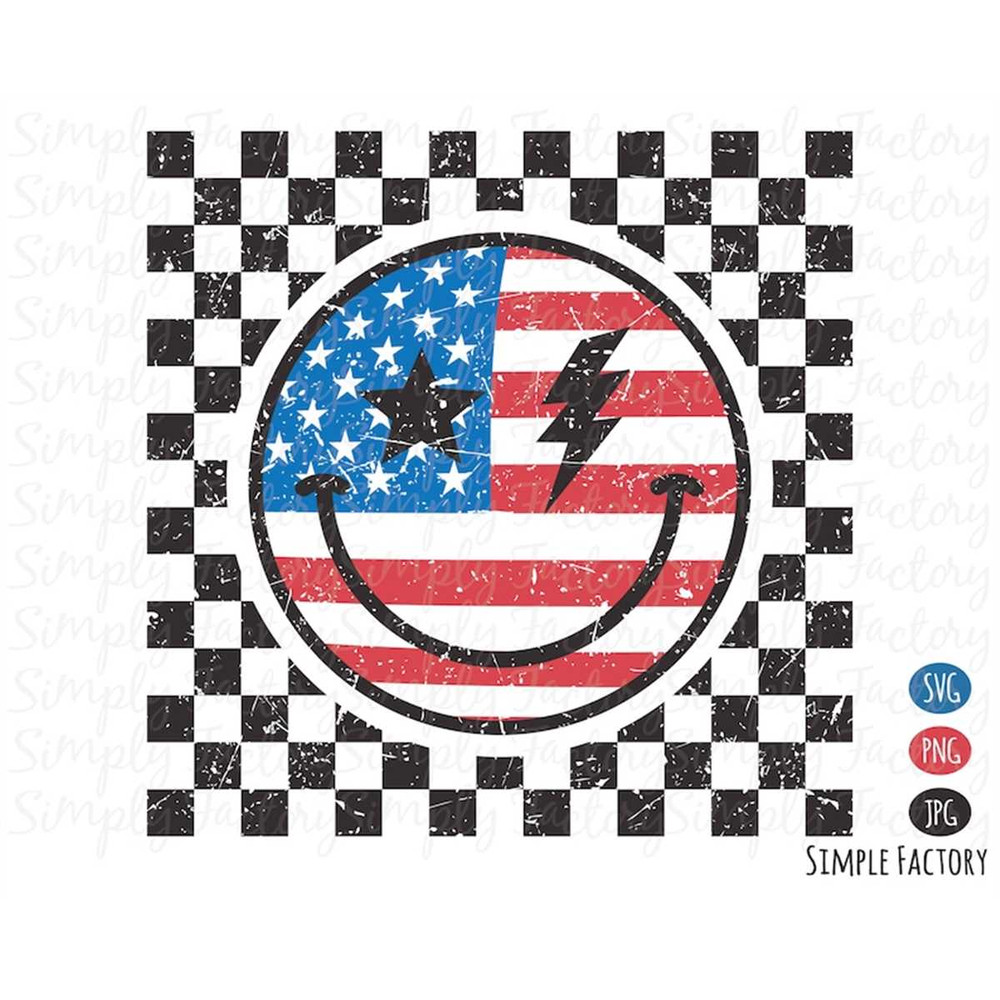 MR-286202384911-retro-checkered-star-lightning-american-flag-smiley-face-png-image-1.jpg