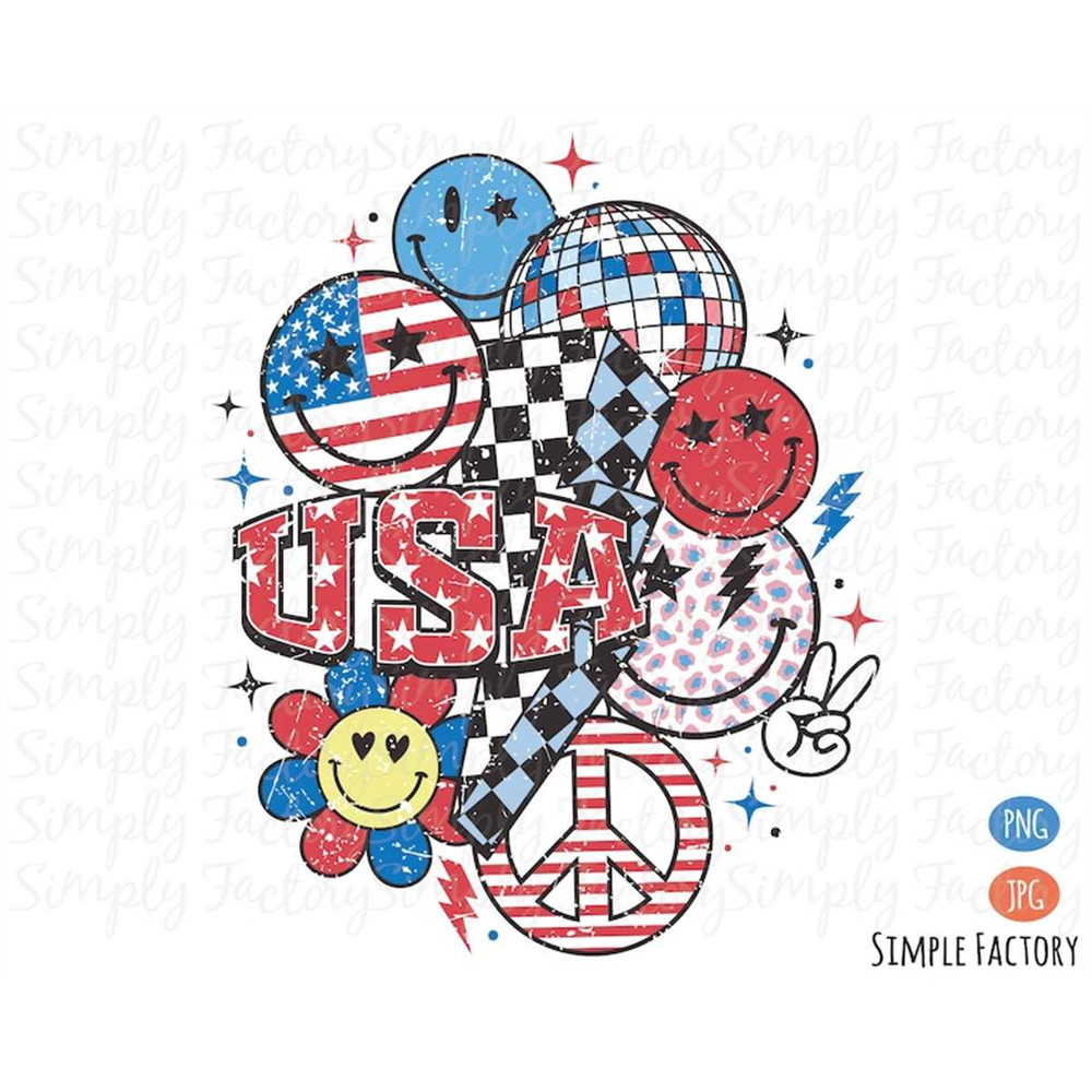 MR-286202385021-retro-fourth-of-july-smiley-lightning-disco-png-usa-star-png-image-1.jpg