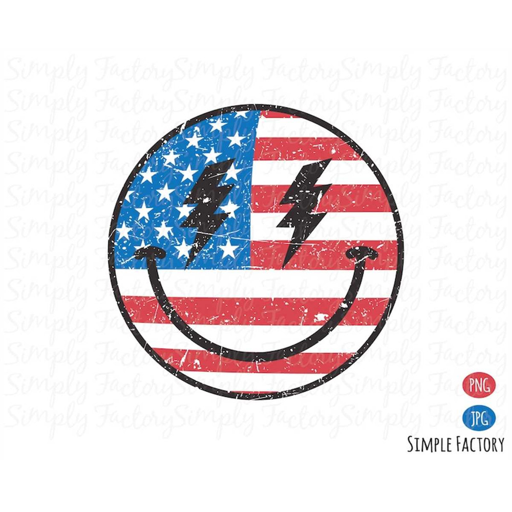 MR-286202385045-vintage-american-flag-smiley-face-png-american-smiley-face-image-1.jpg