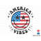 MR-286202385159-retro-america-vibes-png-american-smiley-face-png-smiley-flag-image-1.jpg