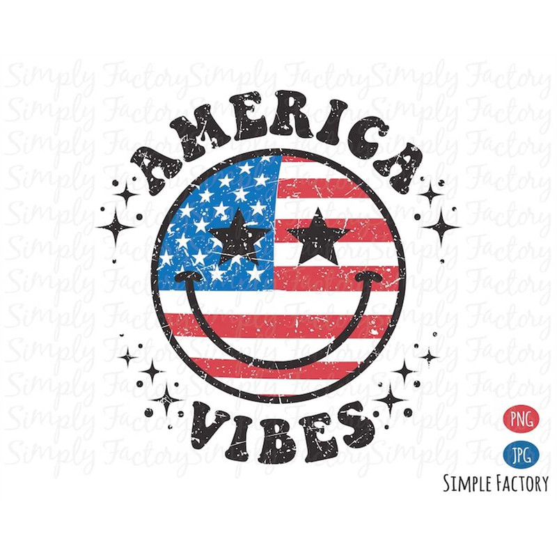 MR-286202385159-retro-america-vibes-png-american-smiley-face-png-smiley-flag-image-1.jpg