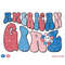 MR-286202385223-retro-smiley-american-girl-png-groovy-american-png-4th-of-image-1.jpg