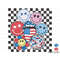 MR-286202385314-retro-checkered-fourth-of-july-smiley-disco-ball-png-american-image-1.jpg
