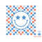 MR-286202385433-retro-4th-of-july-png-vintage-american-checkered-smiley-face-image-1.jpg
