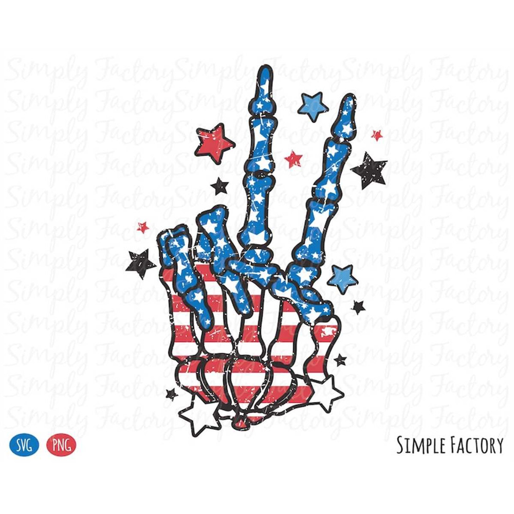 MR-28620238551-retro-groovy-patriotic-peace-hand-sign-png-america-flag-png-image-1.jpg
