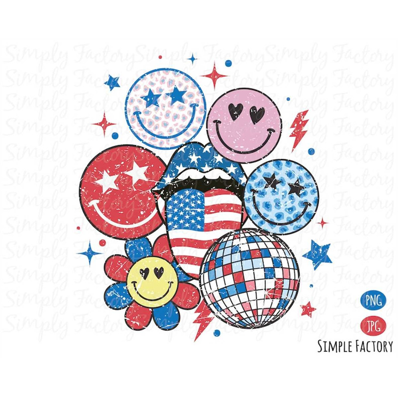 MR-286202385615-retro-fourth-of-july-smiley-disco-ball-png-american-png-image-1.jpg