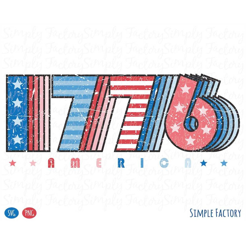 MR-286202385729-retro-4th-of-july-america-1776-star-stripes-png-america-flag-image-1.jpg