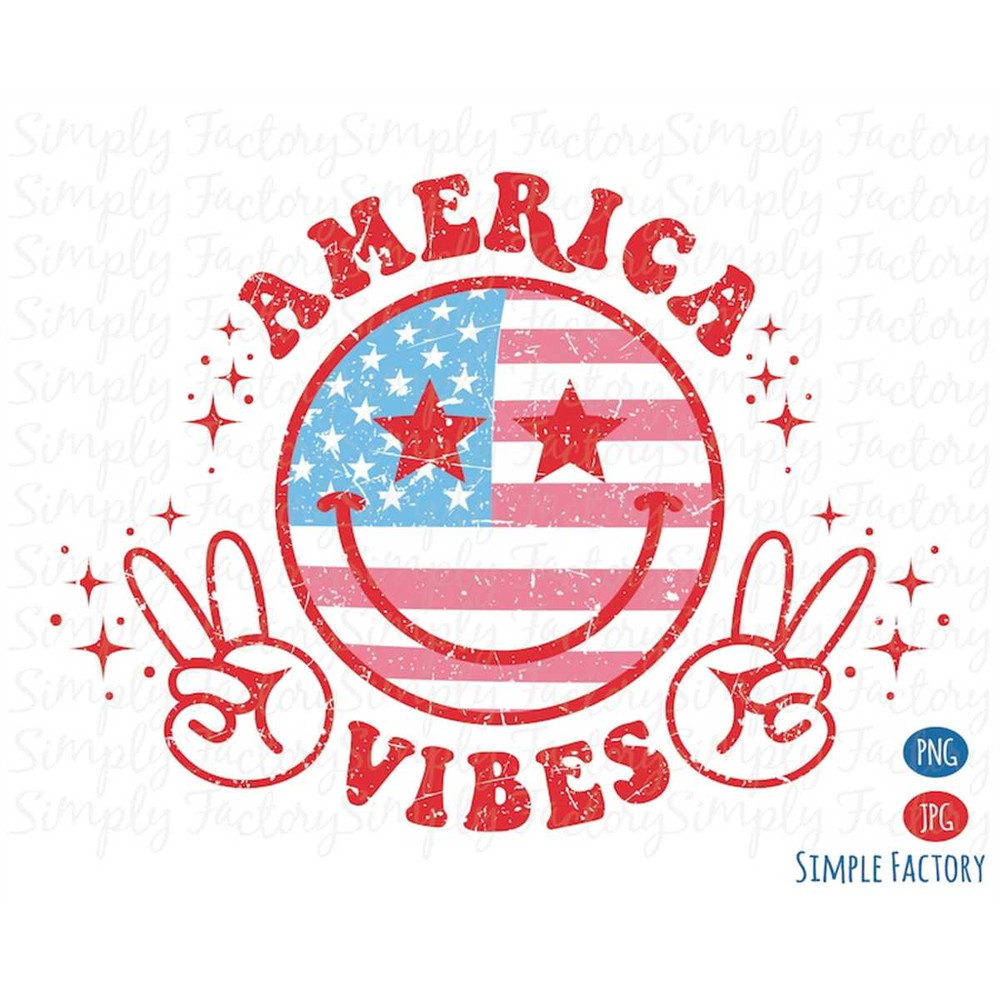 MR-286202385841-retro-american-vibes-flag-smiley-face-png-american-smiley-image-1.jpg