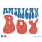 MR-28620239024-retro-american-boy-png-groovy-american-png-4th-of-july-png-image-1.jpg