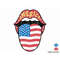 MR-28620239115-retro-flag-tongue-and-lips-png-4th-of-july-png-usa-flag-image-1.jpg