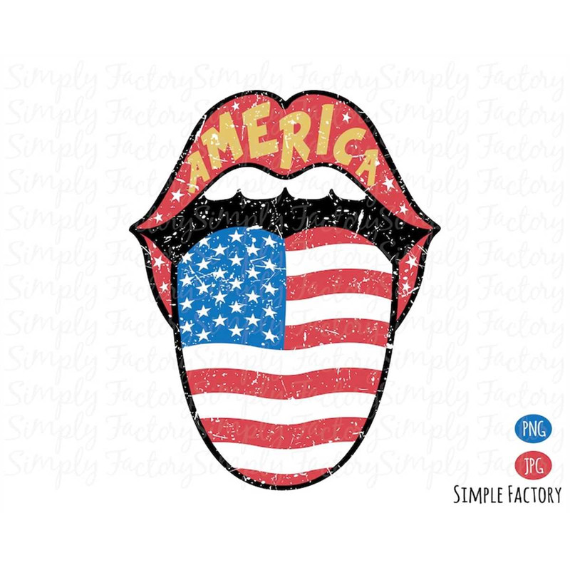 MR-28620239115-retro-flag-tongue-and-lips-png-4th-of-july-png-usa-flag-image-1.jpg