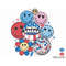 MR-28620239140-retro-fourth-of-july-smiley-lip-disco-ball-png-american-png-image-1.jpg