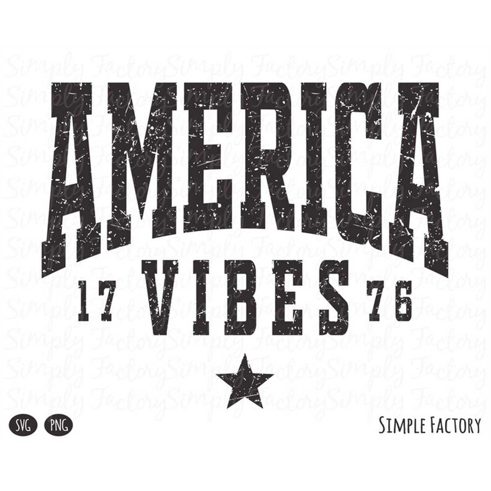 MR-2862023929-retro-america-vibes-1776-sublimation-svg-png-america-vibes-image-1.jpg