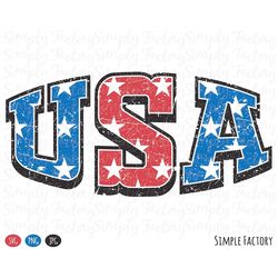 retro star usa american flag png, usa png svg, 4th of july png, america svg, vintage america usa star sublimation shirt.